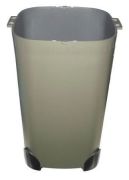 Resun Ef-1200 Dış Filtre Yedek Kova