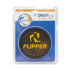 Flipper - DeepSee Viewer 4''