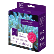 Aquaforest Alkalinity Test Kit Akvaryum Testi