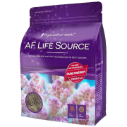 Aquaforest AF Life Source 1000 ml