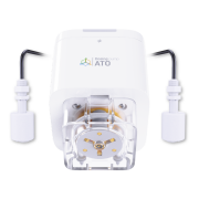 Dosing pump ATO