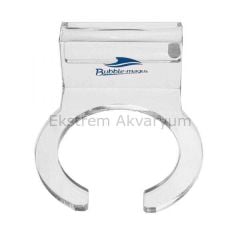 Bubble-Magus - Filter Sock Holder 18 cm