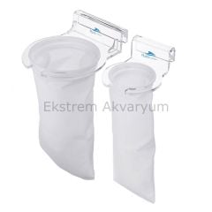 Bubble-Magus - Filter Sock Holder 10 cm