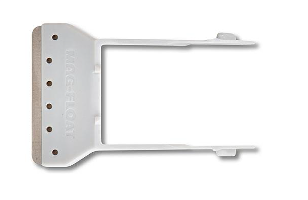 Mag Float - Mag-Scrape Long 2'li Yedek Temizleme Bıçağı