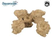 509003 Nano Recif 11 cm