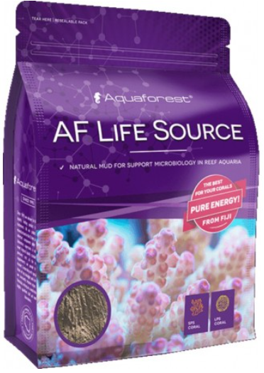 Aquaforest - AF Life Source 1000 ml
