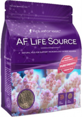 Aquaforest - AF Life Source 1000 ml