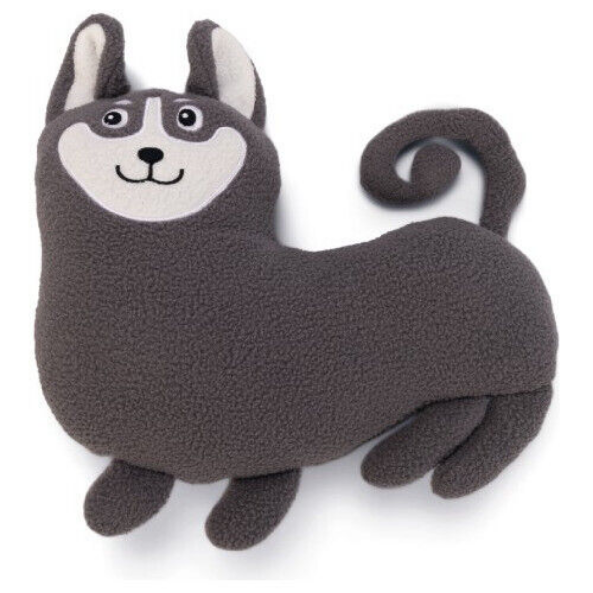 Karli Leto Peluş Köpek Oyuncağı 24,5 cm