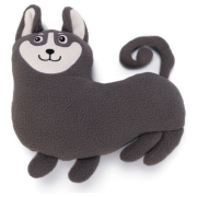Karli Leto Peluş Köpek Oyuncağı 24,5 cm