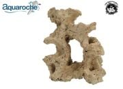 509004 Mini Recif 23 cm