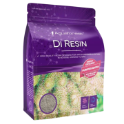 Aquaforest Demineralization Resin 1000 ml