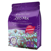 Aquaforest Zeo Mix 1000 ml