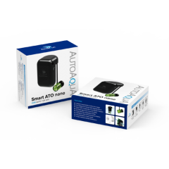 AutoAqua Smart Ato Nano - Sato-270D