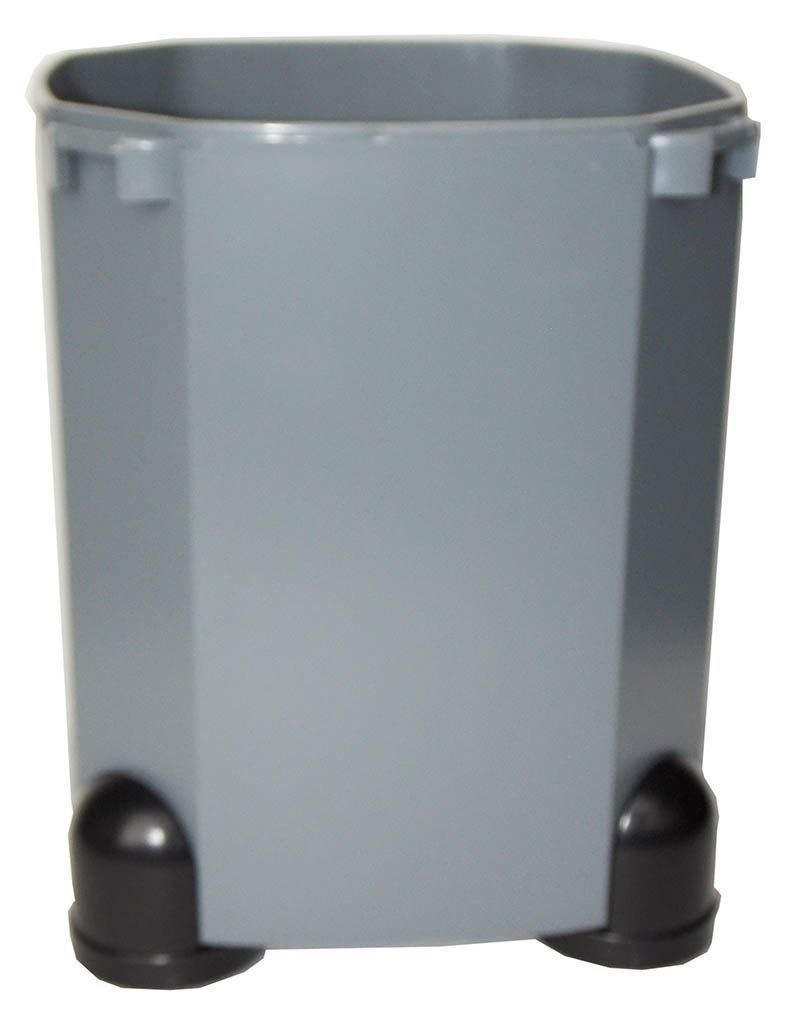 Dolpin Cf 1400  Dış Filtre Yedek Kovası