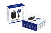 AutoAqua Smart Ato Lifter - Sato-272D