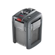 EHEIM Professionel 4+ 250 Dış Filtre 950 L / saat