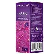 Aquaforest NP Pro 50 ml