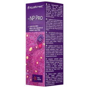 Aquaforest NP Pro Akvaryum Su Düzenleyici 10 ml