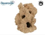 503981 Jawfish home H 18 cm