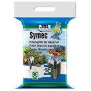 Jbl Symec Elyaf 1000 gr