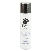 Pet Love Lavantalı Kedi ve Köpek Koku Giderici Sprey 300 ml