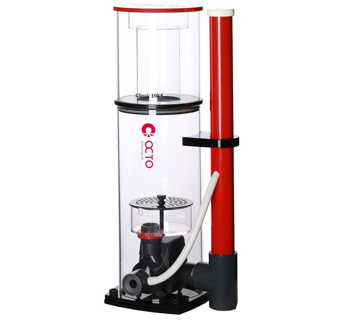 Reef Octopus - Classic 150SSS