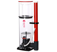 Reef Octopus - Classic 150SSS