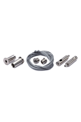 Giesemann - AURORA V12 Pro - Hanging Kit