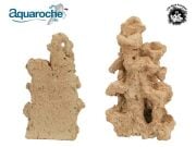 539426 Nano&Shallow Reef Scapes