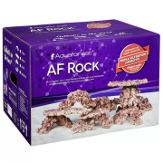 Aquaforest AF Rock Shelf 18 kg