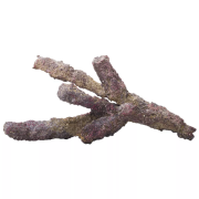 CaribSea Life Rock Belize Branch 9,07 kg