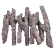 CaribSea Life Rock Belize Branch 9,07 kg