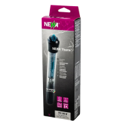 Newa Therm 100 watt Akvaryum Isıtıcı