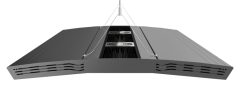 Giesemann - AURORA V12 Pro - 900 mm