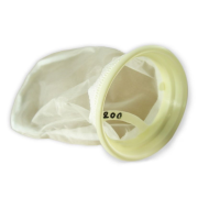 Royal Exclusiv Dreambox Filter Bag 200 Micron Filtre Çorabı