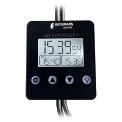 Giesemann - LED Controller For MINOX