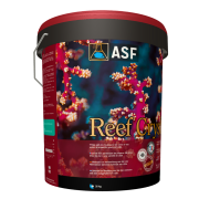 Reef Crystals 20 kg Kova