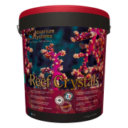 Reef Crystals 20 kg Kova