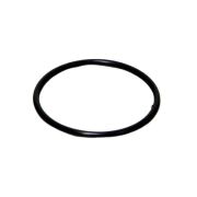 Jbl Cristalprofi E700/900 Beyin Altı O-Ring