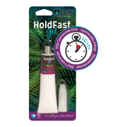 Hold fast Gel 20g