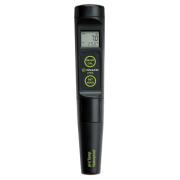 Milwaukee PH55 PH Meter