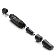 Milwaukee PH55 PH Meter