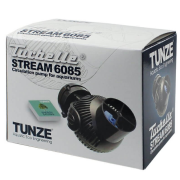 Tunze Turbelle Stream 6085