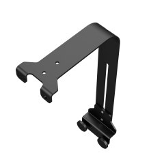 Giesemann - TESZLA EVO/MINOX - Mounting Kit