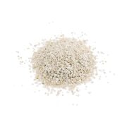 Paleosand Aragonite Kum 5kg (Medium)