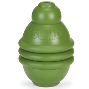 Beeztees Sumo Play Köpek Oyuncağı Yeşil Large