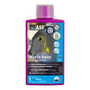 Waste Away Marin 250 ml
