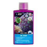 Re-Fresh marin 500ml