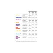 Probiotics - 24 x 20ml shots (480ml)