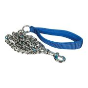 Sanlion Köpekler İçin Yumuşak Doku Zincir Uzatma 120 cm x 3,00 mm